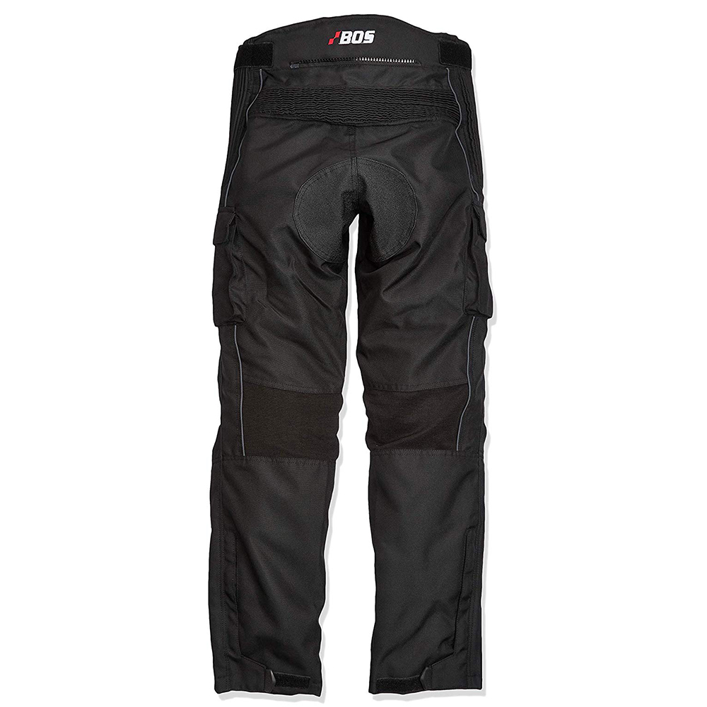Textile Trousers For Mens